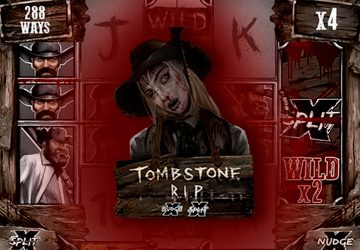 Microgaming - игровой автомат онлайн от Various с RTP 97.33%